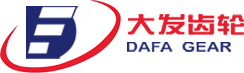 Zhejiang Dafa Gear Co., Ltd.